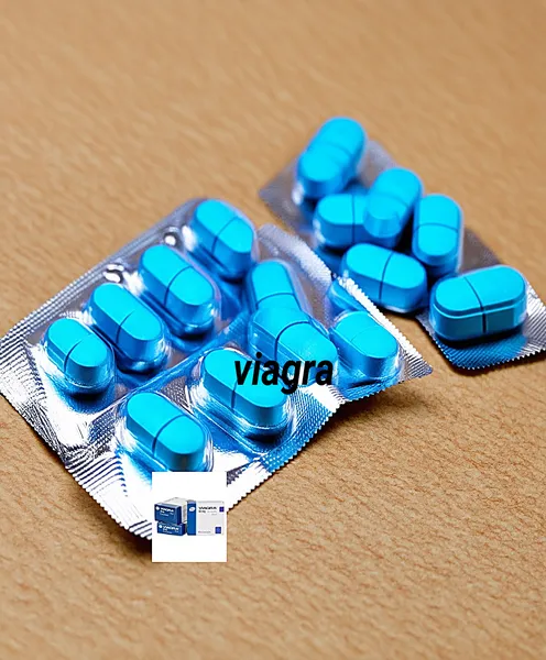 Viagra sans ordonnance a paris